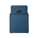 Laney Ministack Lion 6W battery powered guitar amplifier