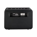 Laney Mini Bass NX 6W portable mini bass guitar combo amplifier