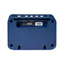 Laney Mini ST Lion 6W battery powered stereo guitar amplifier