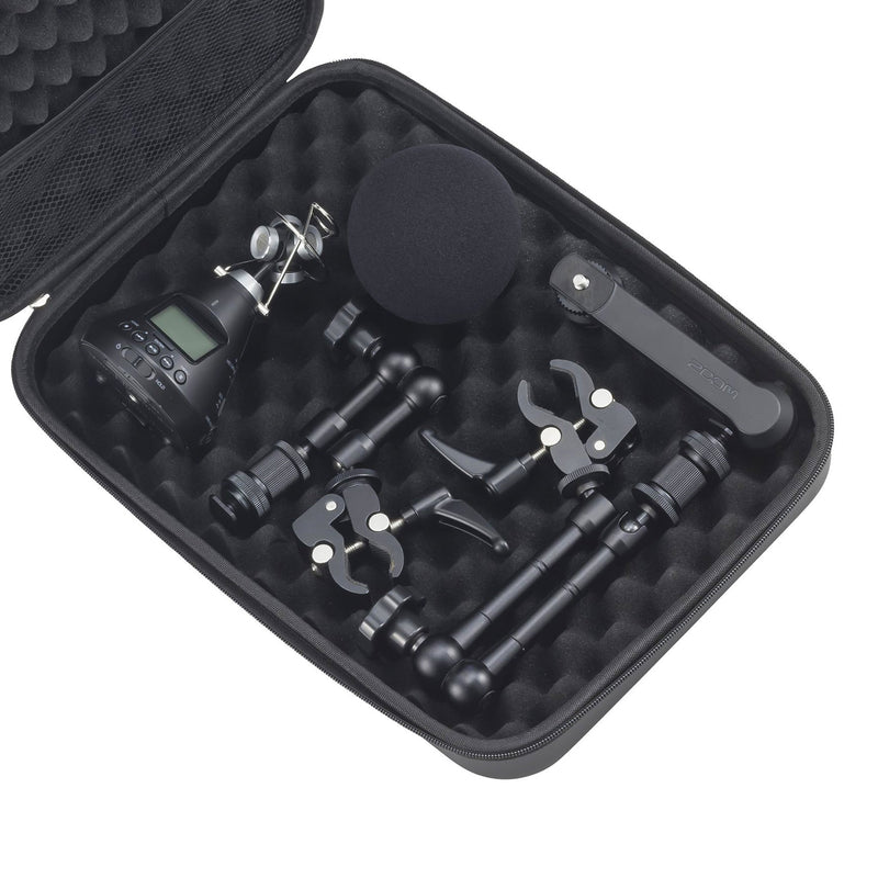 Zoom universal carry case