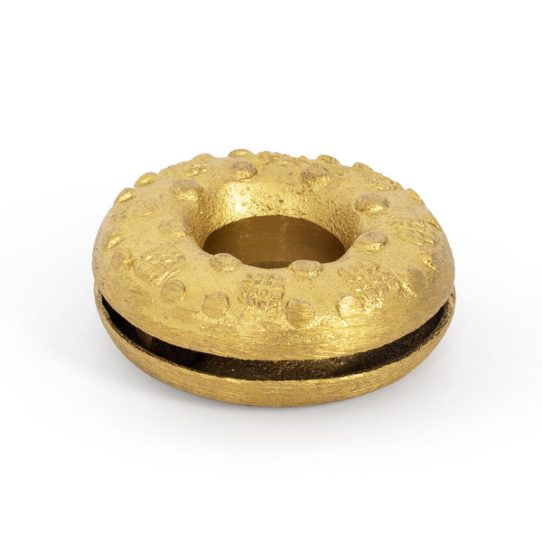 Percussion Plus Honestly Made Meo fingerbell