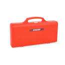 Percussion Workshop KB11 chime bars