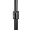 Hercules Gs414B Plus Guitar Stand