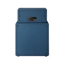 Laney Ministack B Lion 6W Bluetooth battery powered guitar amplfier