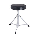 Mapex 400 Series drum throne - A1
