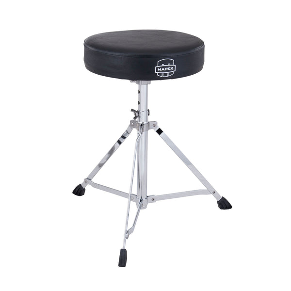 Mapex 400 Series drum throne - A1