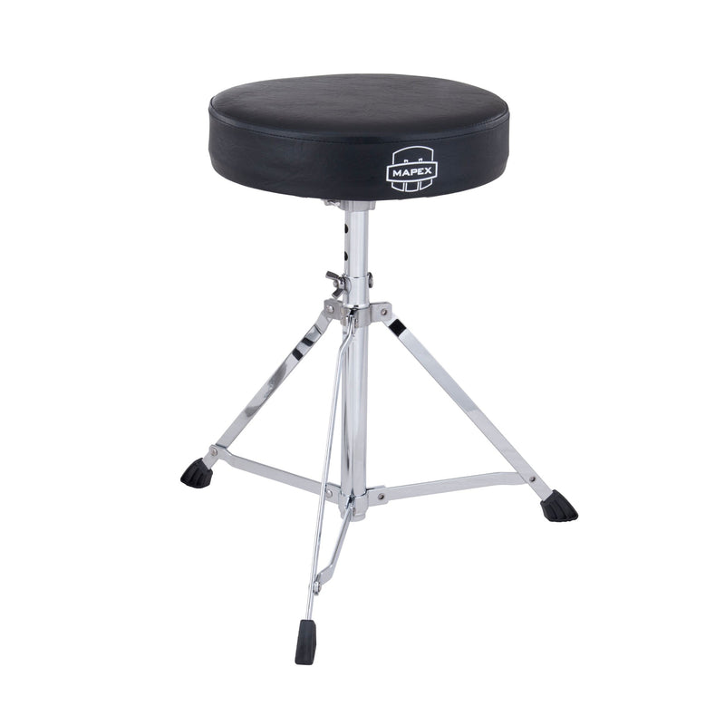 Mapex 400 Series drum throne - A1