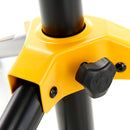 Hercules Tuba, Euphonium, Baritone Horn And Alto Horn Stand