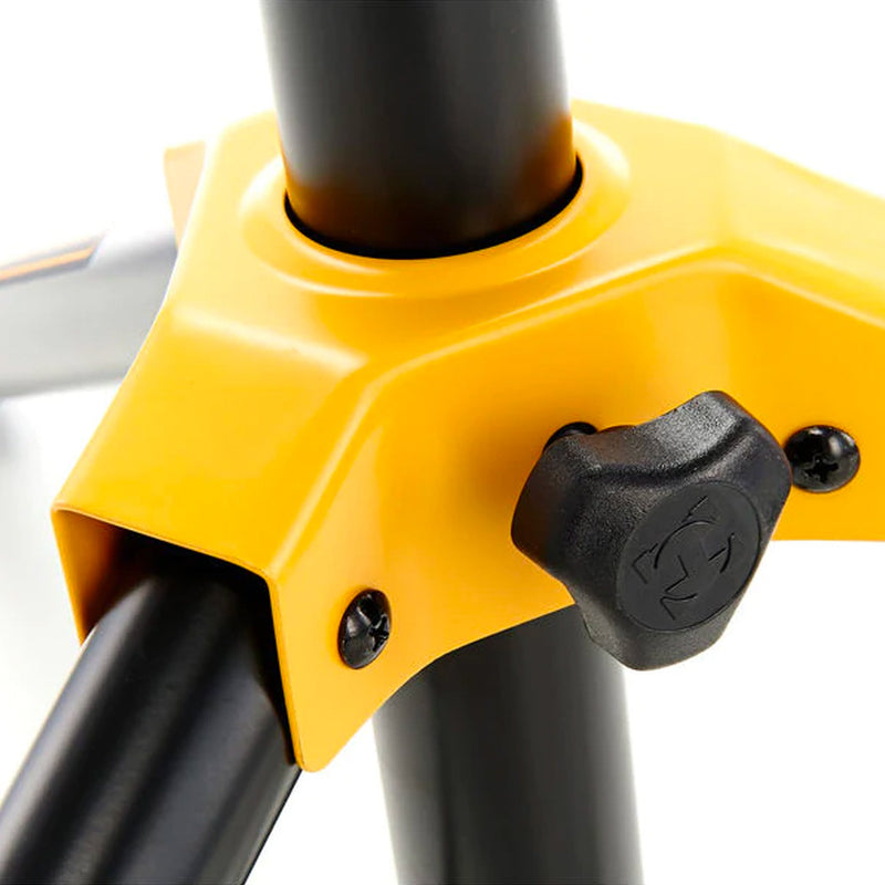 Hercules Tuba, Euphonium, Baritone Horn And Alto Horn Stand