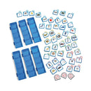 Sort that Sound! Activity Set 