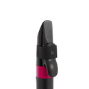 Nuvo N430D DooD supplied with bag - Black with pink trim