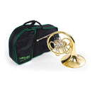 Conn-Selmer 'Band Time' 501BFH Bb French horn outfit