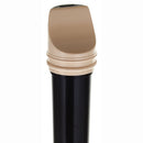 Aulos 501S Symphony Garklein Sopranissimo Recorder