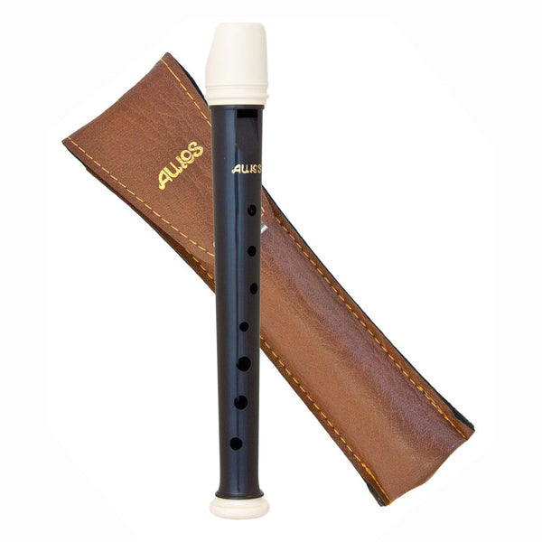 Aulos 501S Symphony Garklein Sopranissimo Recorder