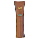 Aulos 501S Symphony Garklein Sopranissimo Recorder