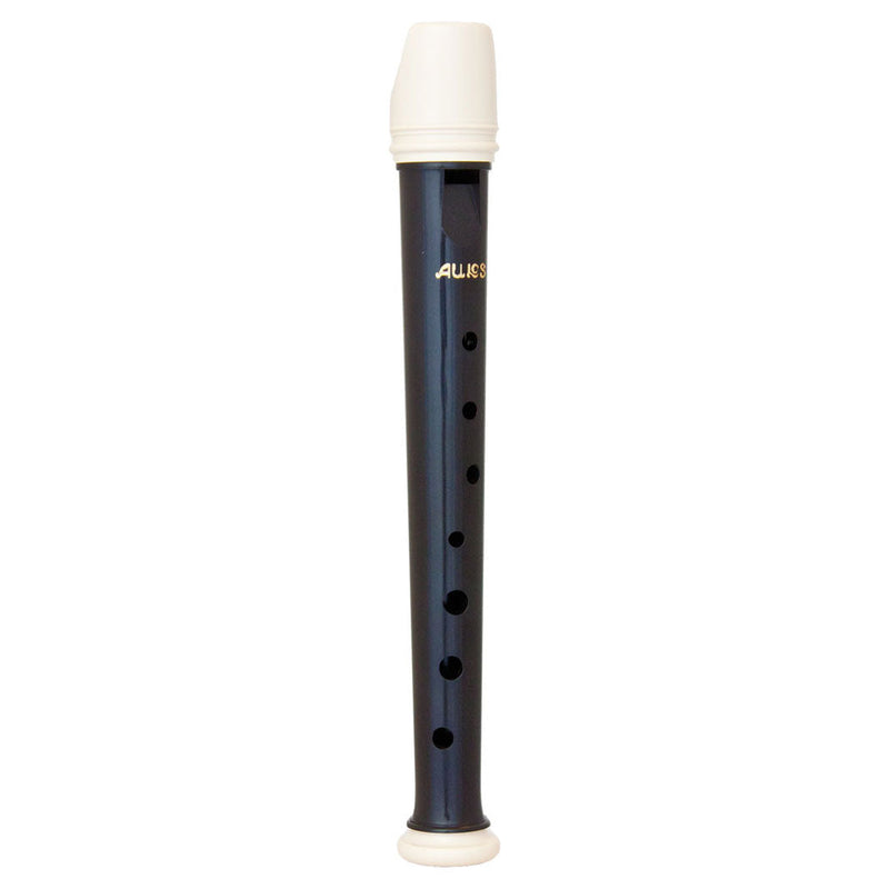 Aulos 501S Symphony Garklein Sopranissimo Recorder