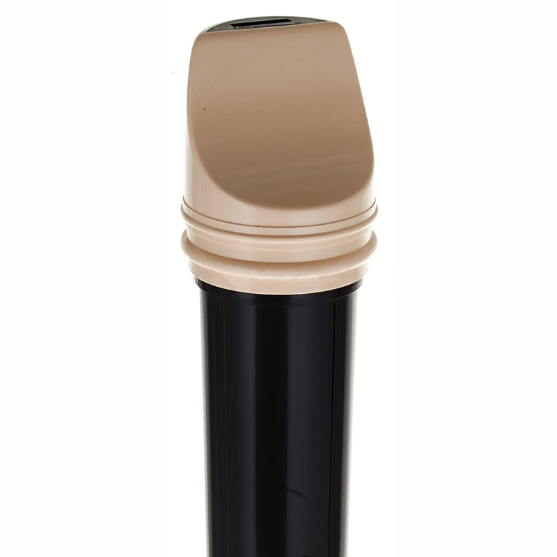 Aulos 501S Symphony Garklein Sopranissimo Recorder