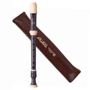 Aulos 503B Symphony Descant Recorder