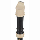 Aulos 503B Symphony Descant Recorder