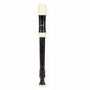 Aulos 507B Symphony sopranino recorder