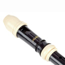Aulos 507B Symphony sopranino recorder