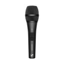 Sennheiser XS Wireless Digital series system - Vocal system