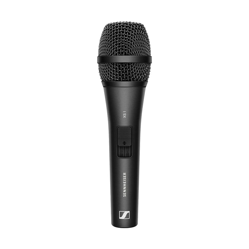 Sennheiser XS Wireless Digital series system - Vocal system