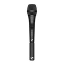 Sennheiser XS Wireless Digital series system - Vocal system
