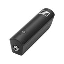 Sennheiser XS Wireless Digital series system - Lavalier system