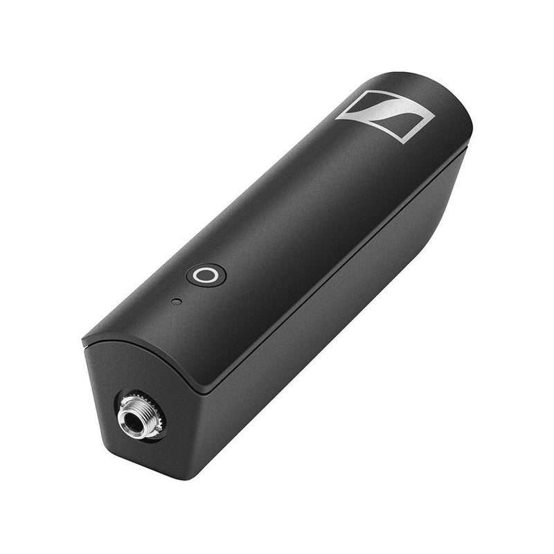 Sennheiser XS Wireless Digital series system - Lavalier system