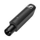 Sennheiser XS Wireless Digital series system - Lavalier system