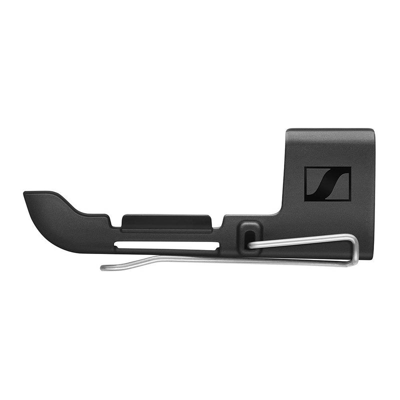 Sennheiser XS Wireless Digital series system - Lavalier system