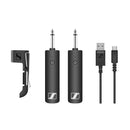 Sennheiser XS Wireless Digital series system - Instrument base system