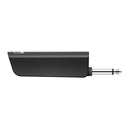 Sennheiser XS Wireless Digital series system - Instrument base system