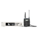 Sennheiser EW 100 G4-Ci1 wireless instrument system