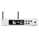 Sennheiser EW 100 G4-Ci1 wireless instrument system