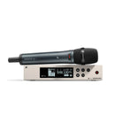 Sennheiser EW 100 series wireless microphone system - E 865