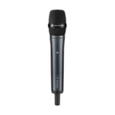 Sennheiser 100 series wireless microphone system - E 945