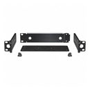 Sennheiser 100 series wireless lavalier and vocal combo set