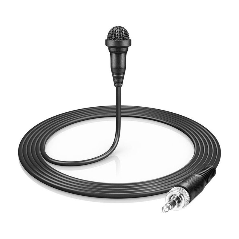 Sennheiser 100 series wireless lavalier and vocal combo set