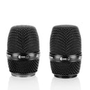 Sennheiser 100 series wireless microphone system - E 935