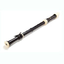 Aulos Symphony Tenor Recorder
