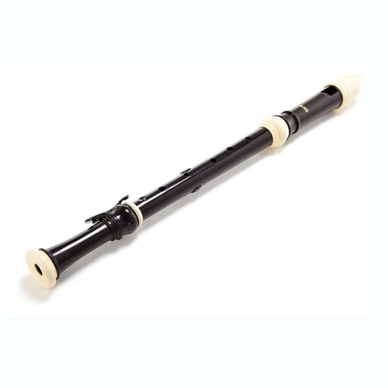 Aulos Symphony Tenor Recorder
