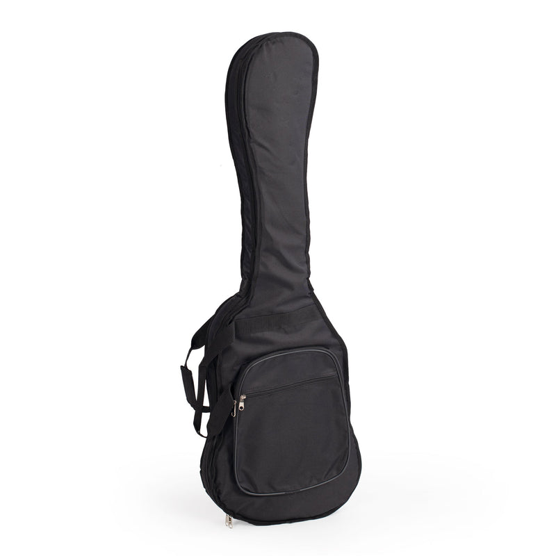 51 series guitar gig bags - Bass