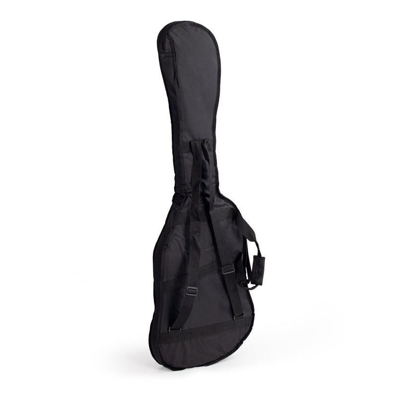 51 series guitar gig bags - Bass