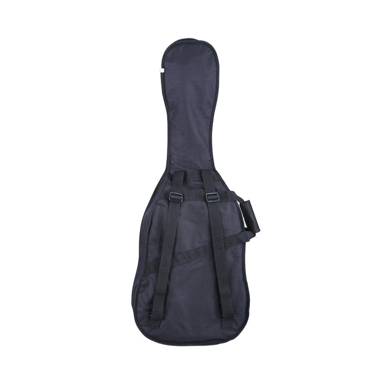 Student Classical Guitar Gig Bag - 1/2 Size