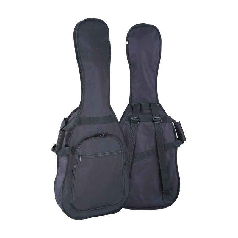 Student Classical Guitar Gig Bag - 1/2 Size