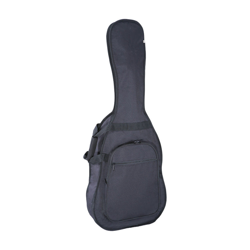 51 series guitar gig bags - 4/4 classical