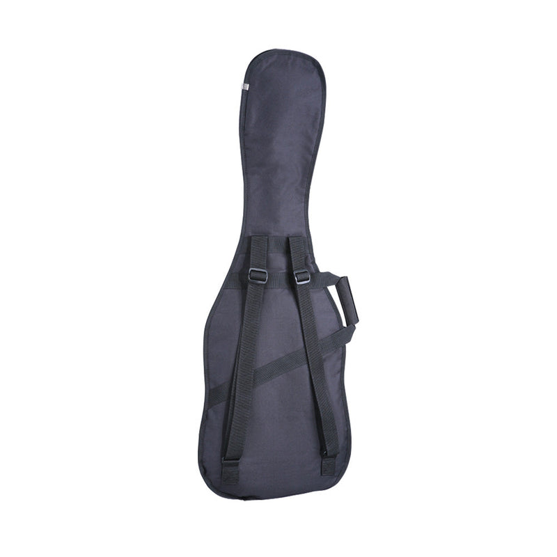 51 Eg Student Electric Guitar Gig Bag