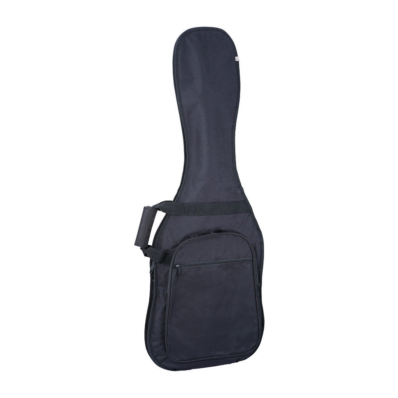 51 Eg Student Electric Guitar Gig Bag